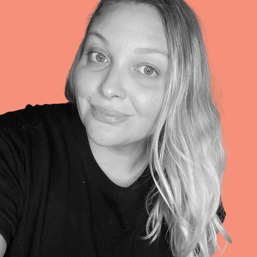 Gabrielle Stratton, LAC, Acupuncturist - Culver City, CA | Sharecare