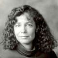 Dr. Diane Sheridan, MD