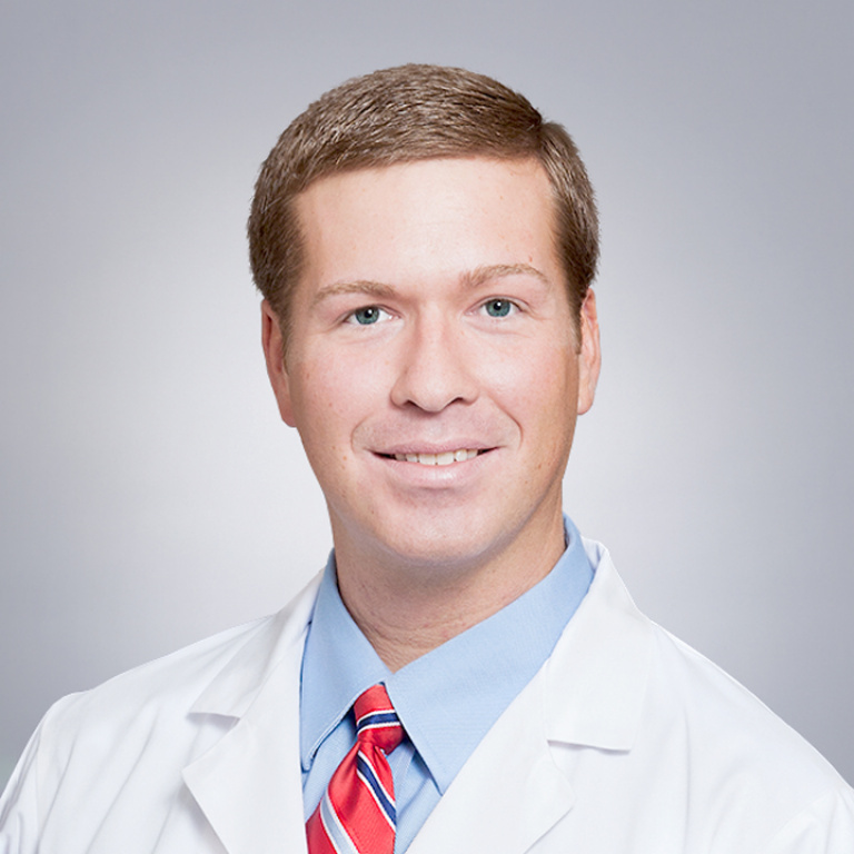 Dr. Bradley Creel, MD