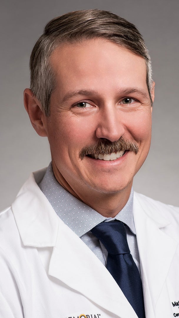 Dr. Matthew Kole, MD