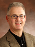 Dr. Philip Fitzgerald III, MD