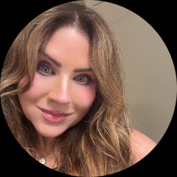 Colleen Gigante, M