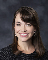 Dr. Shannon Vitone, DO