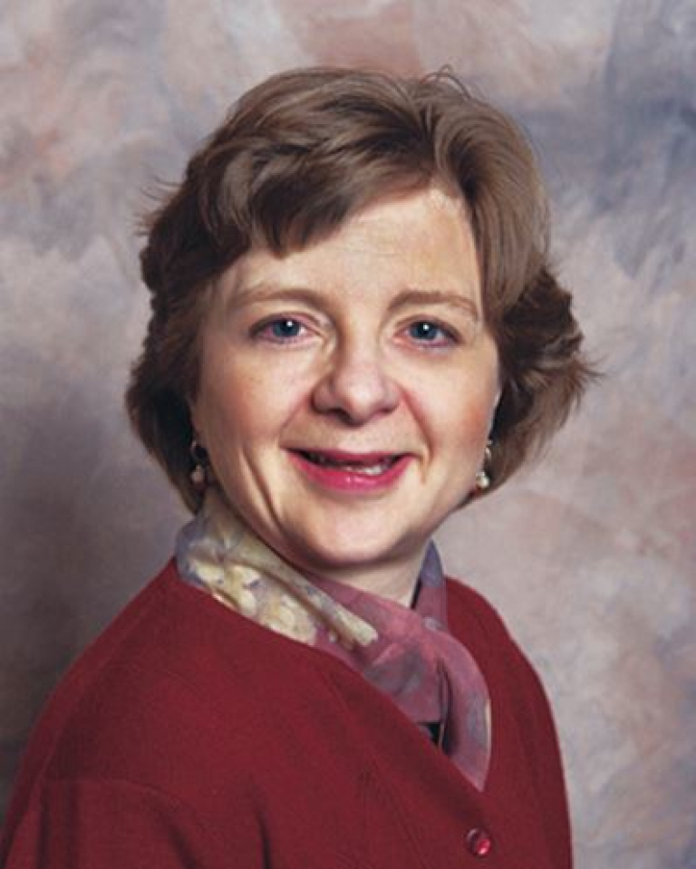 Dr. Kathleen Klespis-Wick, MD