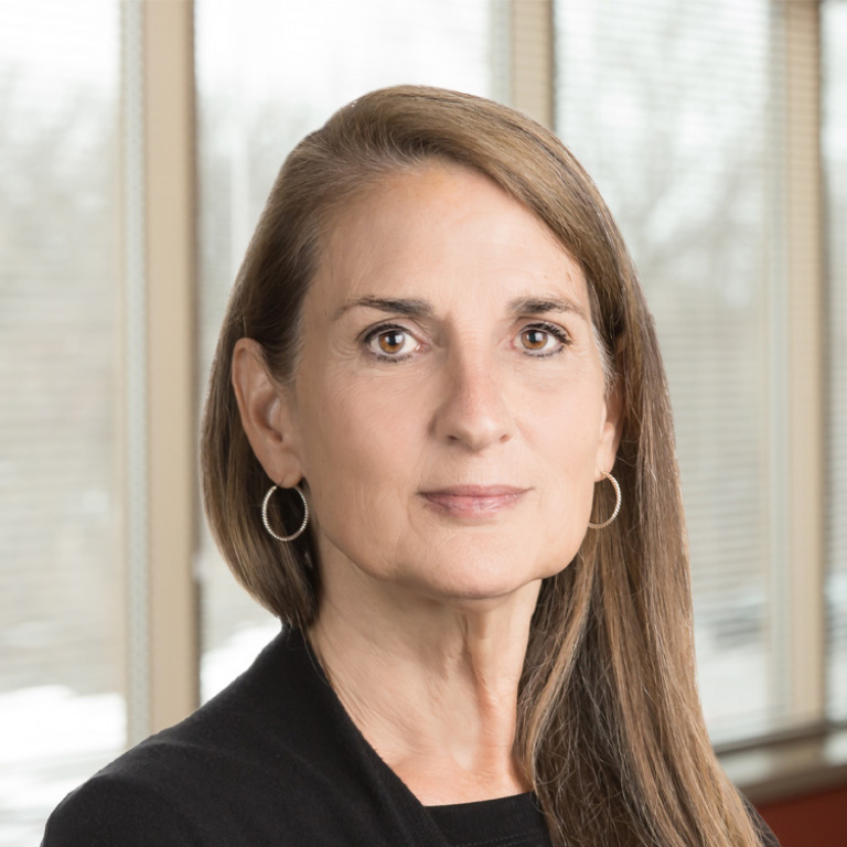 Dr. Tammy Chiesa, MD