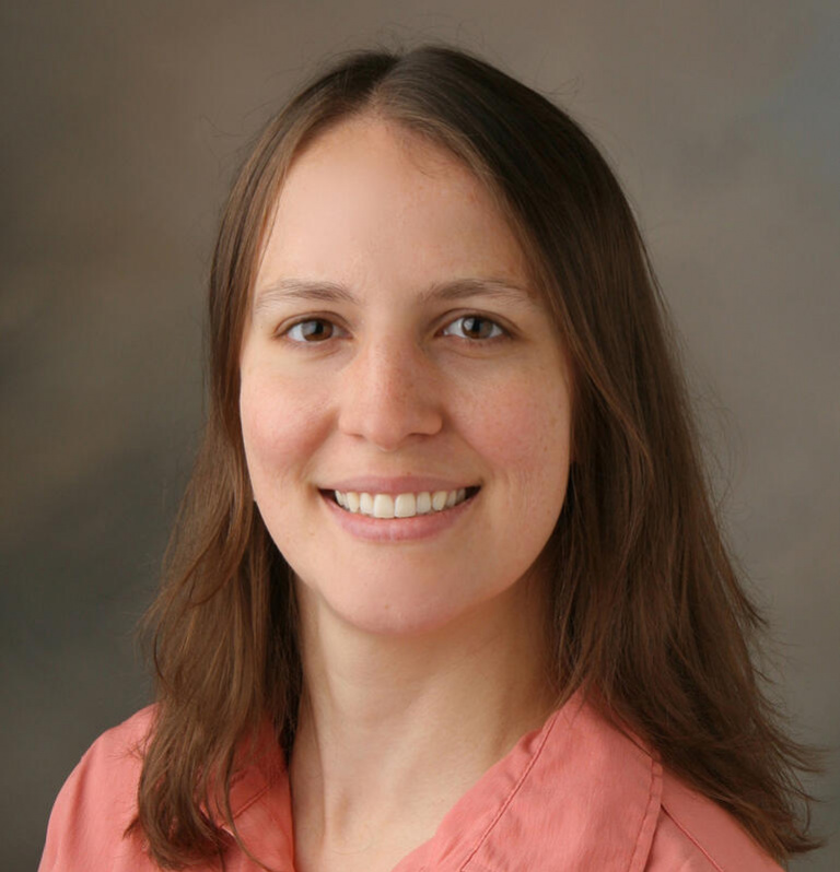 Dr. Diane Witek, MD