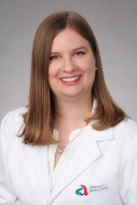 Dr. Heatherann Bal, DO