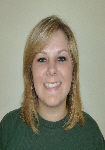 Tiffany Ingold, PA-C