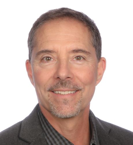 Dr. Warren Zelman, MD