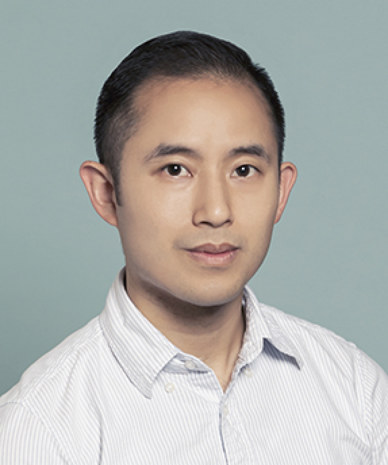 Dr. Edward Len, MD