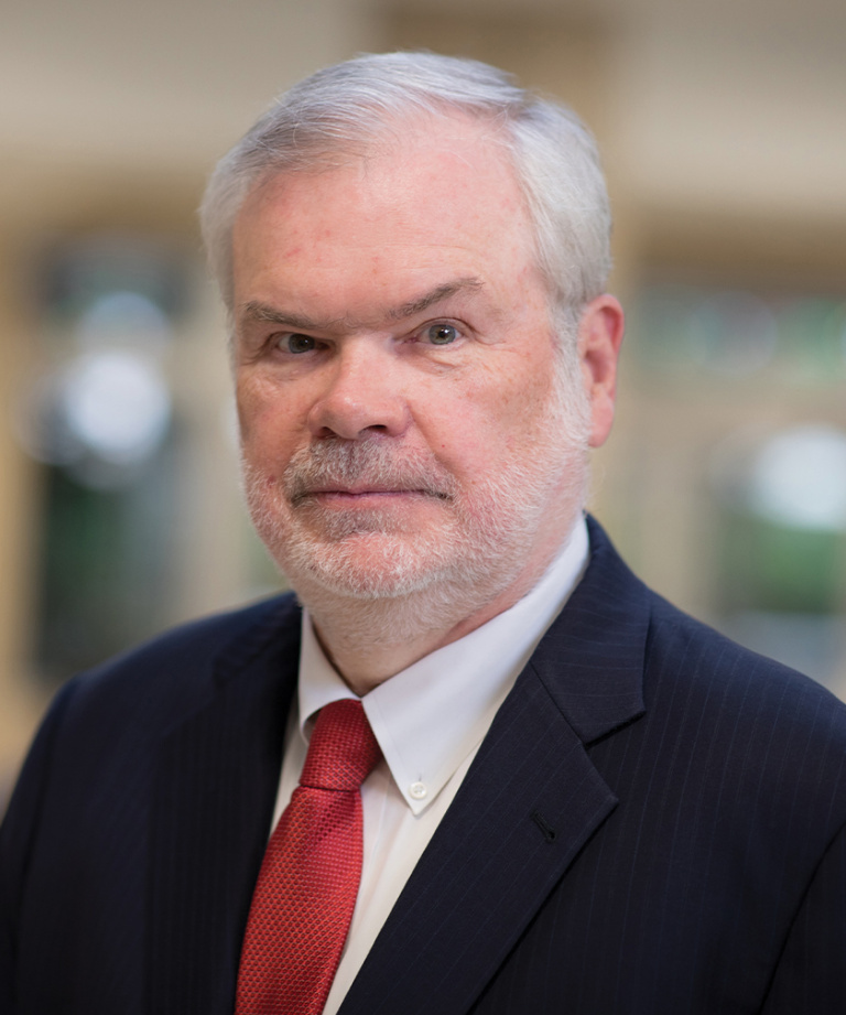 Dr. Kevin Ferrick, MD