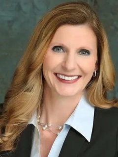 Dr. Kristi H Moody, DDS