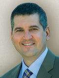 Dr. James Saar, MD