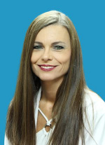 Michelle Hagen, DNP