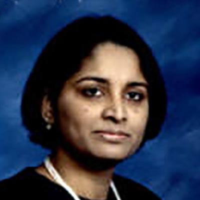 Dr. Srilatha Kodali, MD