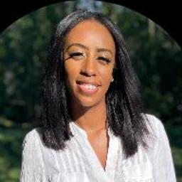 Taylor Isley-Clark, LPC