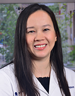 Dr. May Jean Counsilman, MD