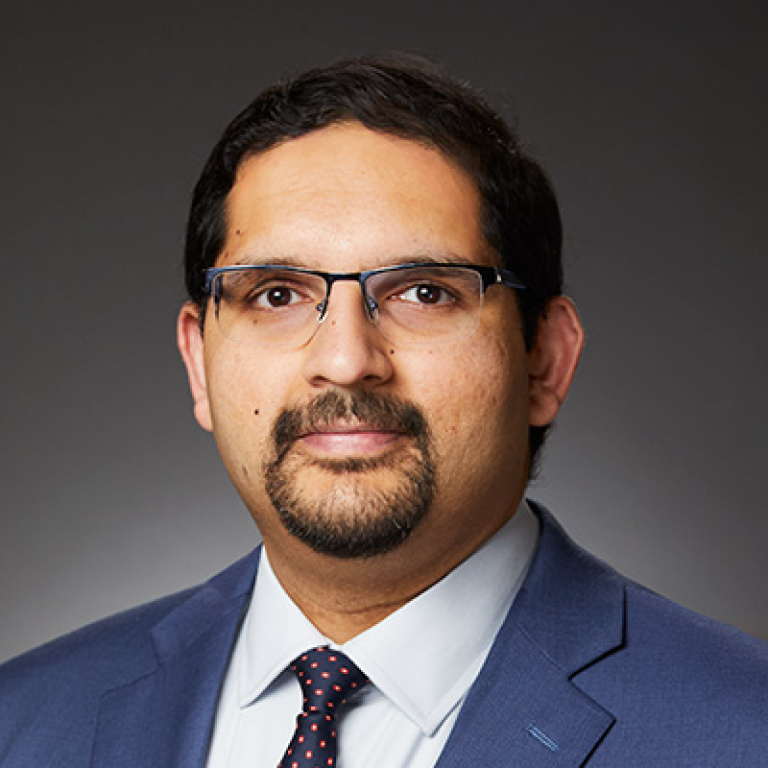 Dr. Ananth Vellimana, MD