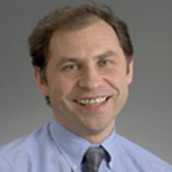Dr. Yevgeniy Drakhlin, MD