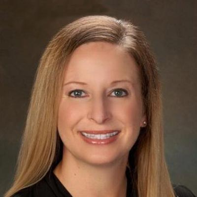 Dr. Jennifer Broyles, MD