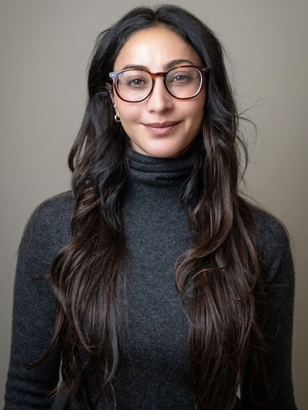 Dr. Doreen Zarfati, MD