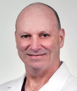 Harry Ballantyne Jr, PA-C