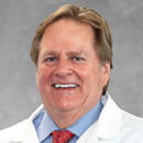 Dr. Edward Lundy, MD