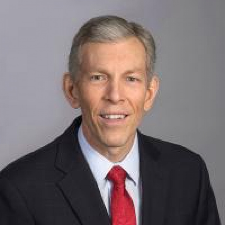 Dr. James Wheless, MD