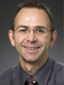 Dr. Michael Cooper, MD