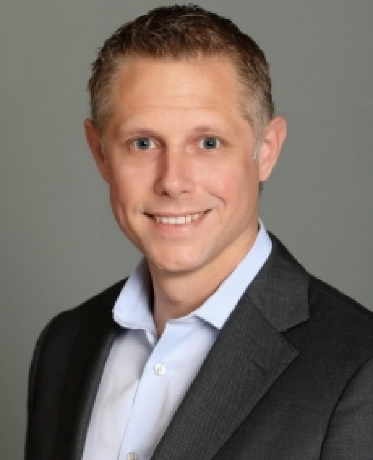 Dr. Matthew Butler, MD, Cardiologist - Merriam, KS | Sharecare