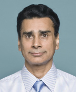 Dr. Avtar Chana, MD