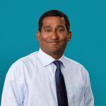 Dr. Sai Konduru, MD