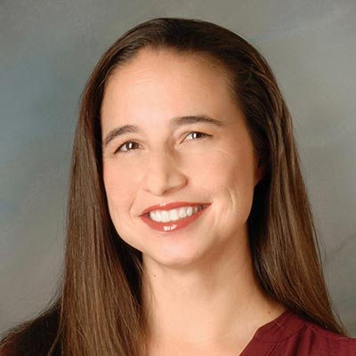 Dr. Xondra Driggs, MD