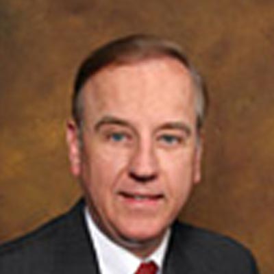 Dr. Stephen Davis, MD
