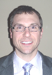 Dr. Matthew Kozlowski, MD