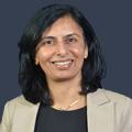 Dr. Avani Shah, MD