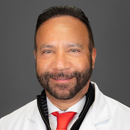 Dr. Joseph Sperduto, MD
