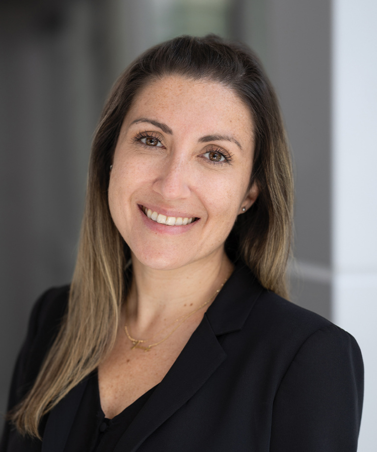 Dr. Kelly Nahum, DO