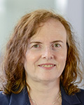 Dr. Judith Melin, MD