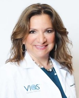Dr. Angeline Beltsos, MD