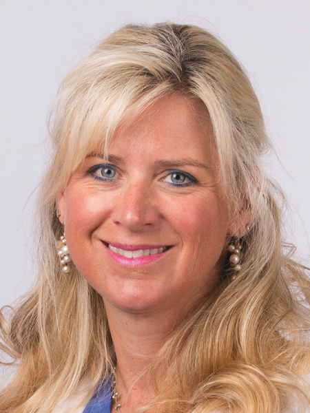 Dr. Holly McCoy, MD
