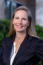 Dr. Cybil Corning, MD