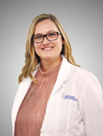 MacKenzie Doshi, PA-C