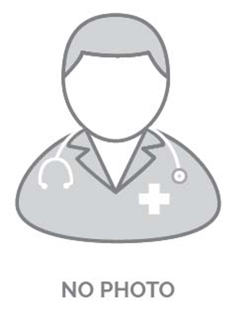 Dr. David Barnes, MD