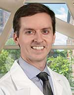 Dr. Jeffrey Walker, MD