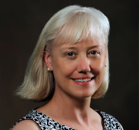 Dr. Lynne Steiner, MD