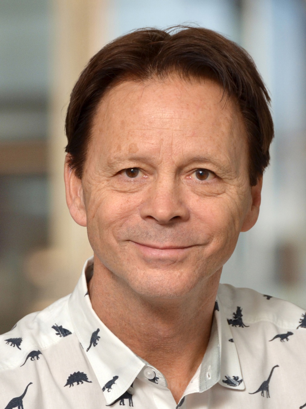 Dr. Steven Janousek, MD