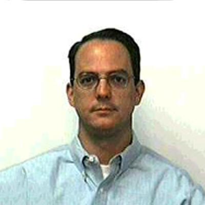 Dr. Jon Parks, MD