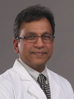 Dr. Prabhash Tatineni, MD