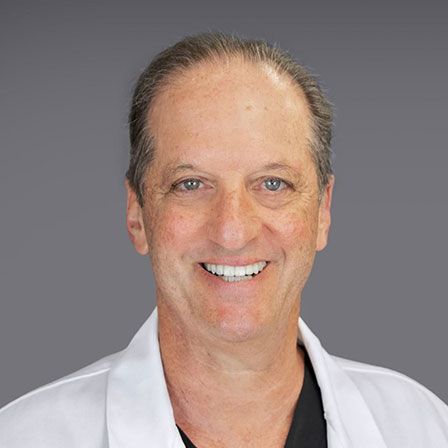 Dr. Kenneth Hershman, MD, Internist - Miami, FL | Sharecare